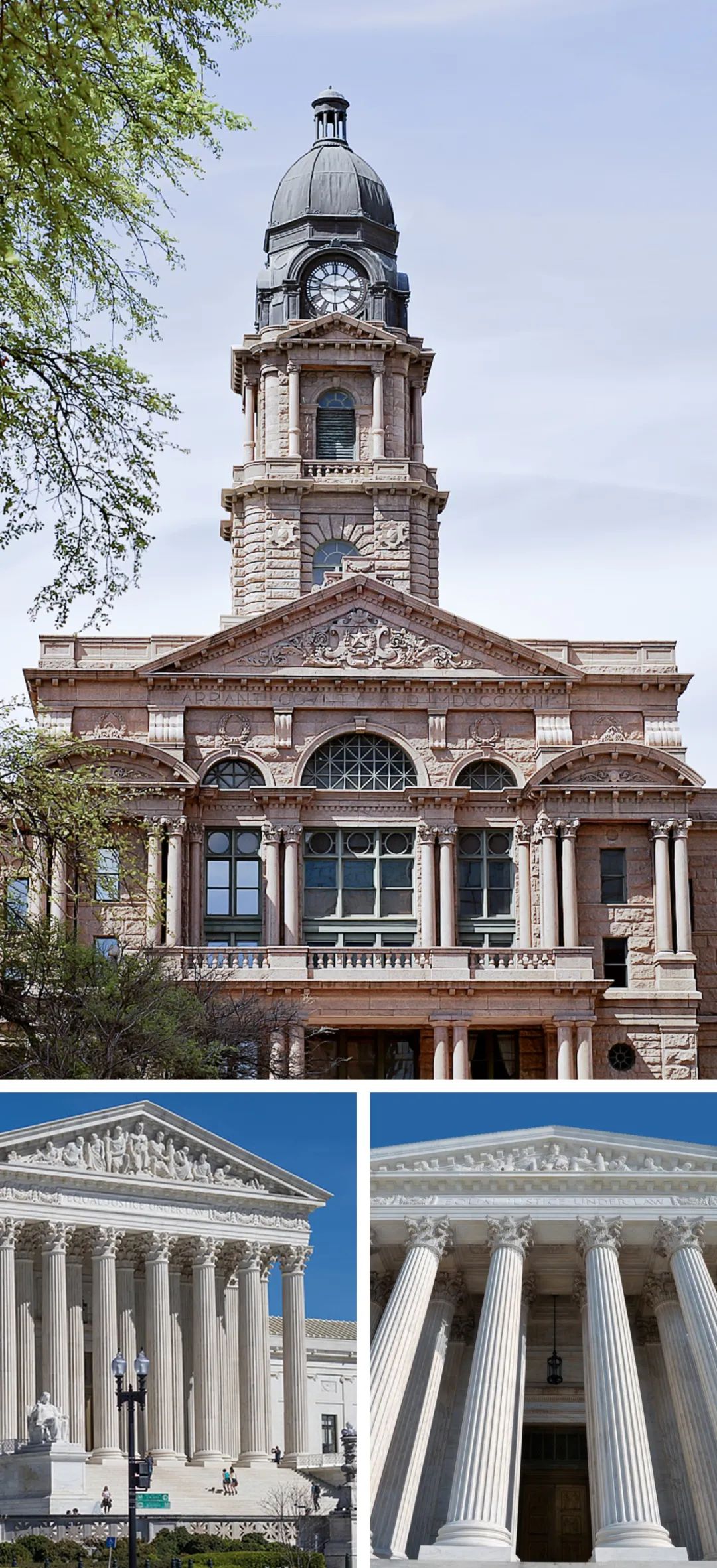 苏州美式轻奢家居丨中国苏州丨首席公馆-7