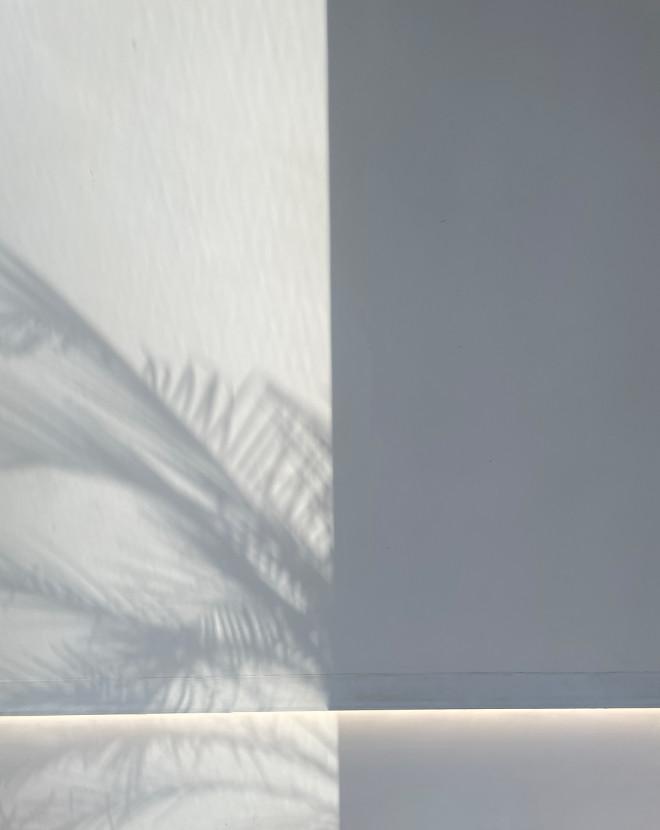 大亦设计工作室丨中国江苏-30