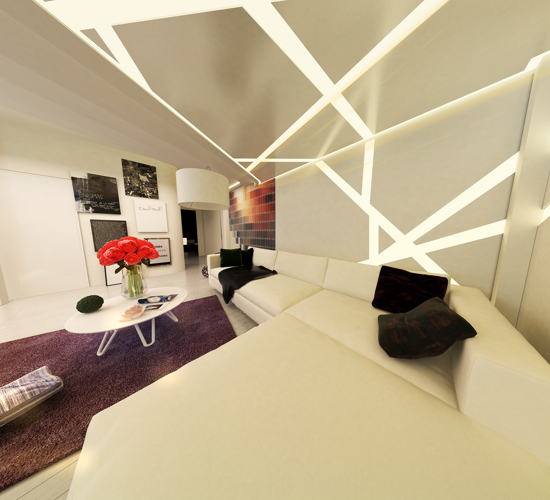 现代生活的重新定义-9