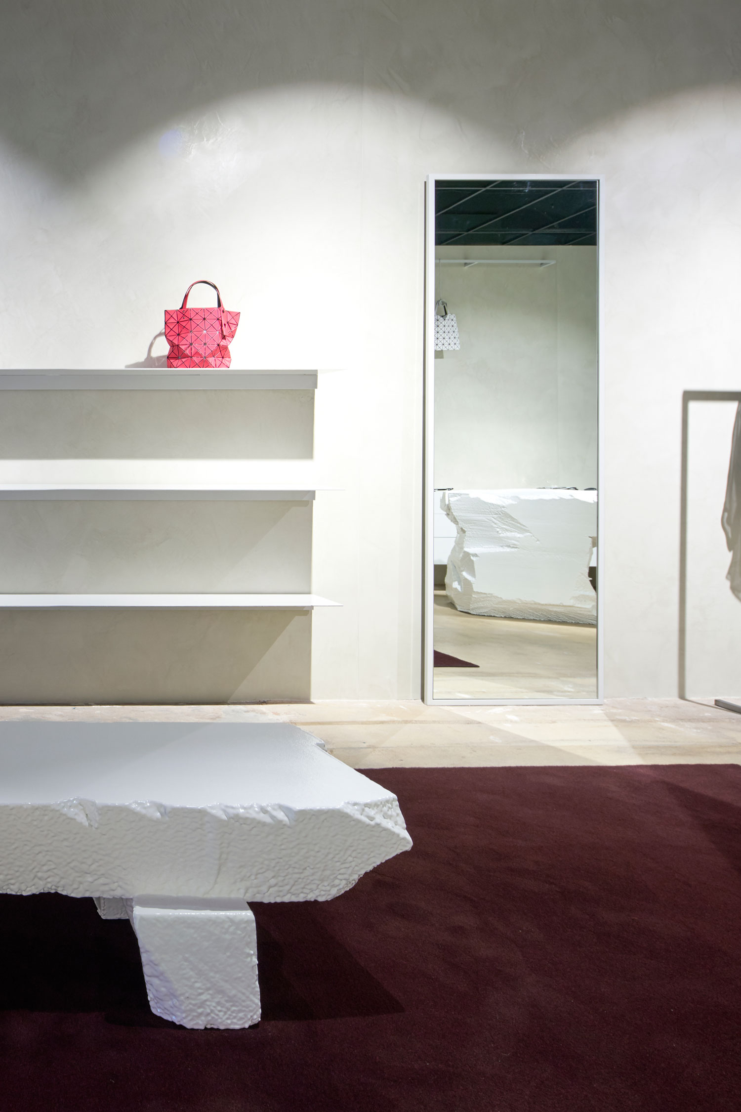 来自俄亥俄工作室的珍·洛的业余爱好者-29