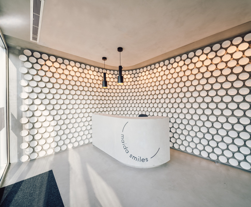 麦达微笑诊所-5