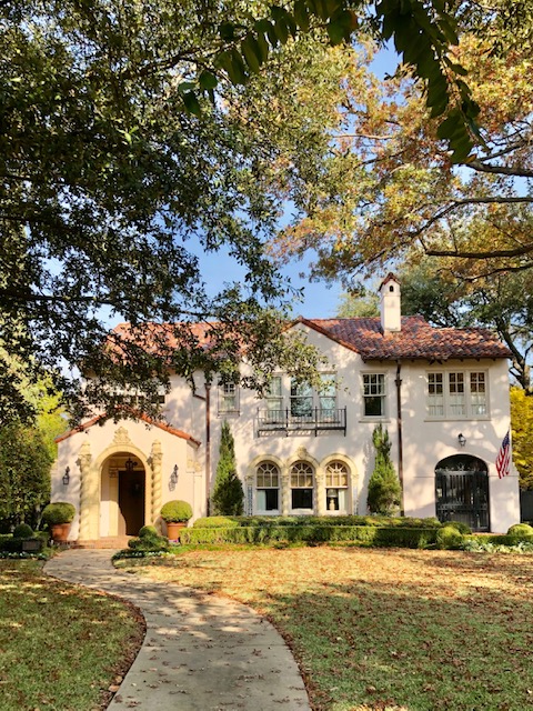 贝弗利大道 卡萨V室内设计公司（注：因 Casa V Interiors 无更多背景信息，室内设计公司 是按常见 Interiors 情况做的推测翻译） 丨美国丨Cathy Kincaid（仅部分房屋提及）-24