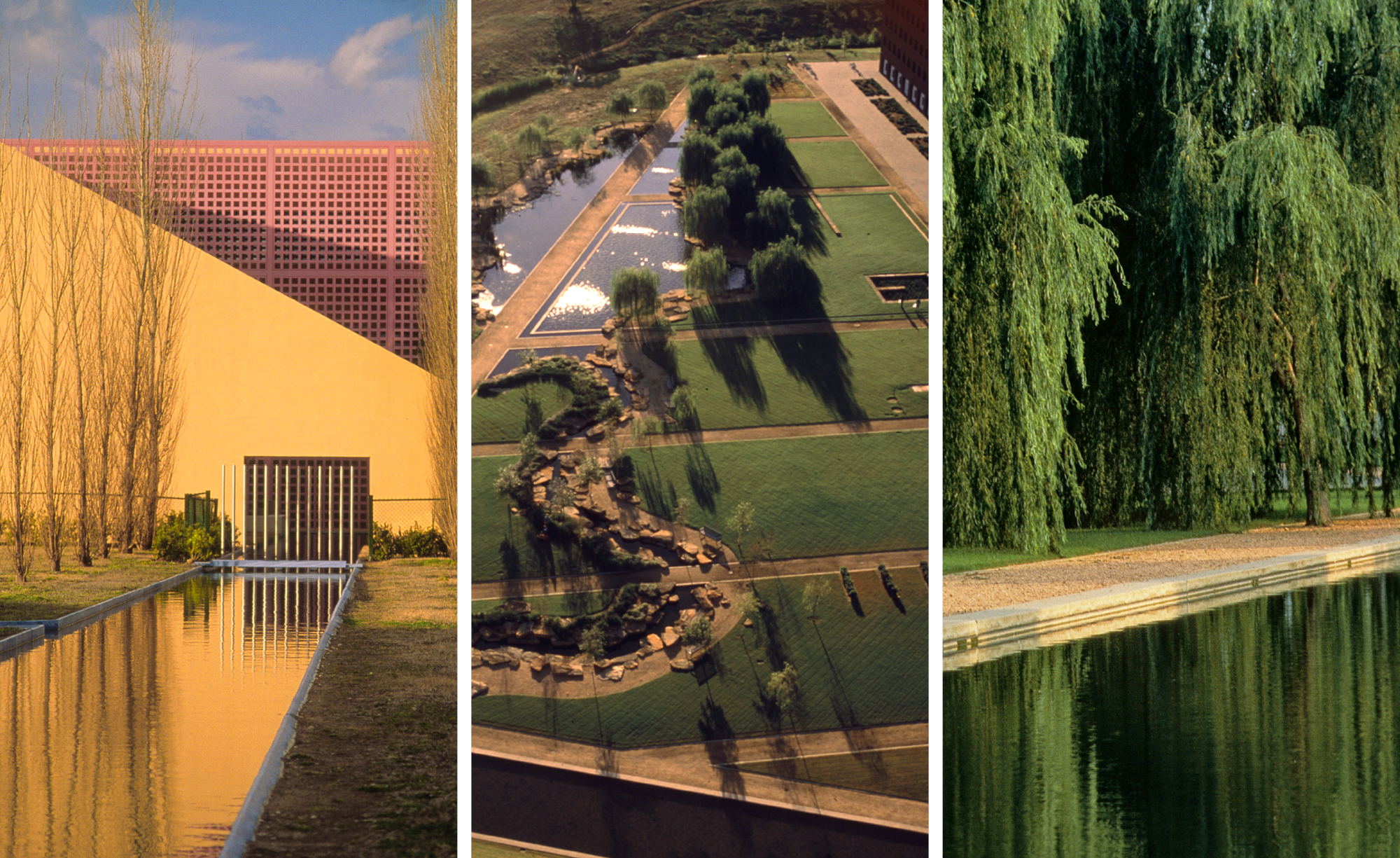 IBM Solana — PWP-7