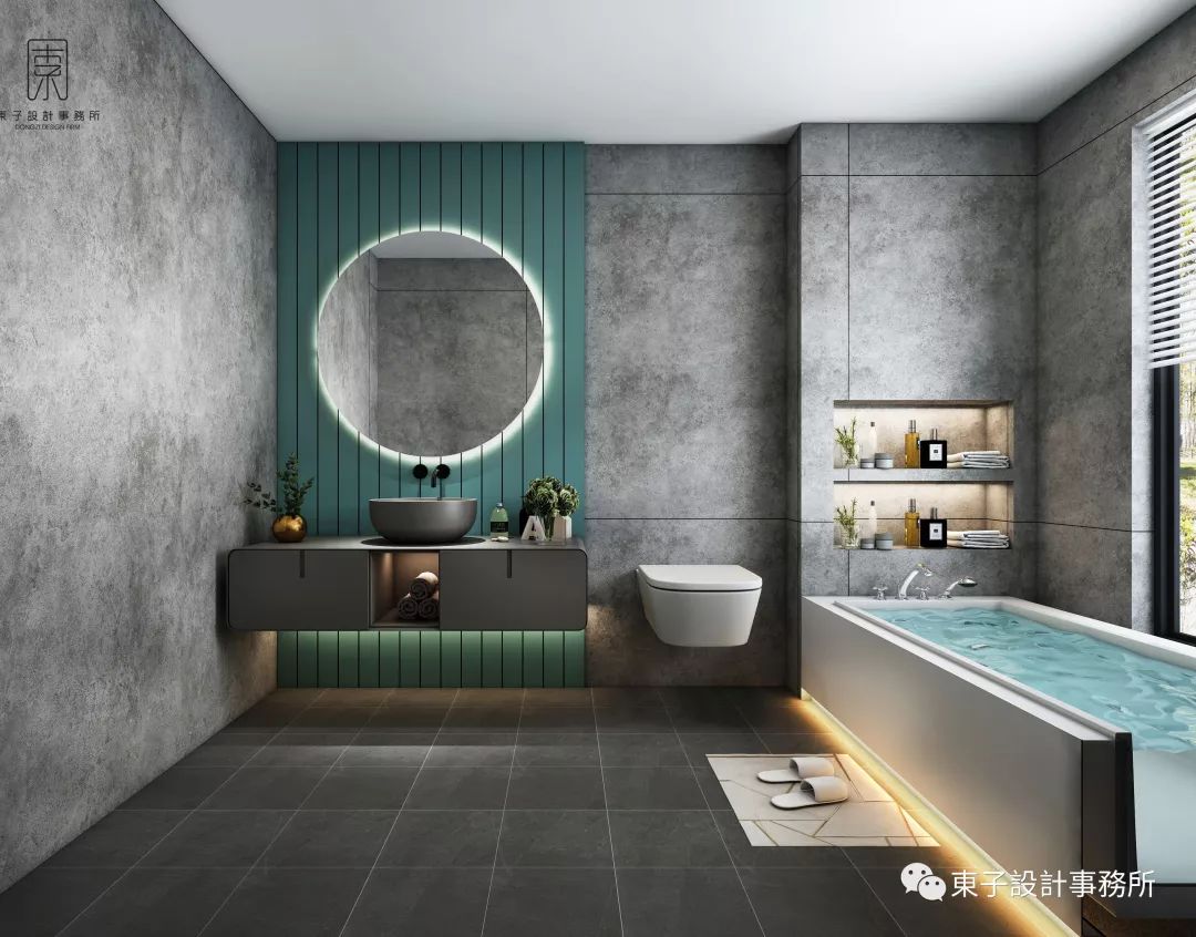 伊顿庄园的慢生活艺术-28