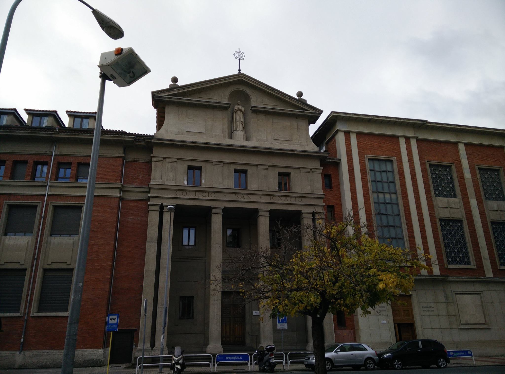 Pamplona, Spain(2020)-37