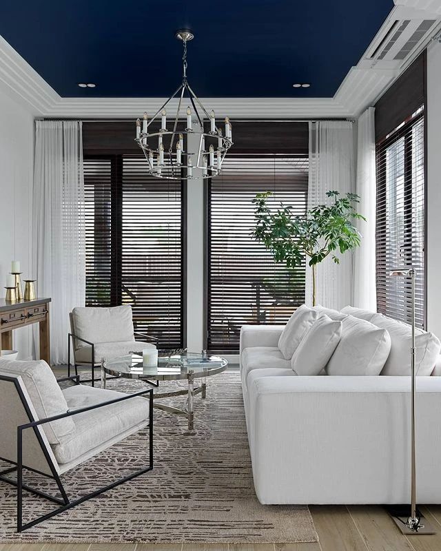 俄罗斯年轻家庭的豪华海滨度假住宅丨Natalia Semenova 和 Beatrice Tuluk-13