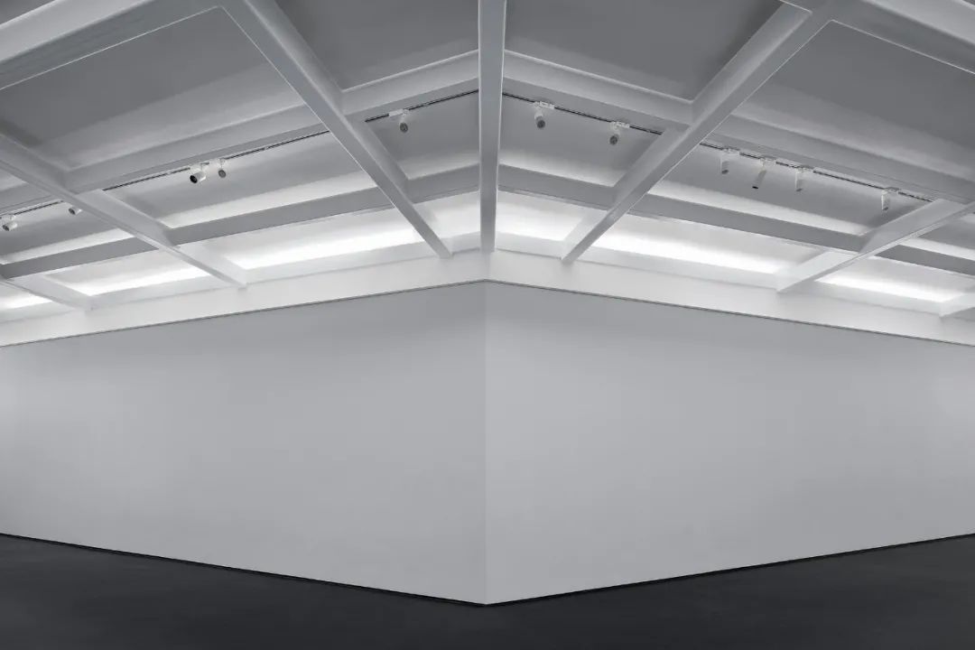 牧云溪谷云美术馆室内设计丨中国深圳丨万境艺术-84