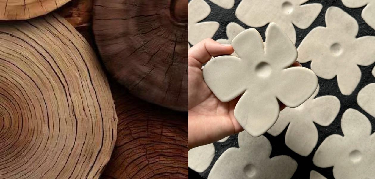 三亚中旅·馥棠公馆265㎡样板间丨布鲁盟设计-35