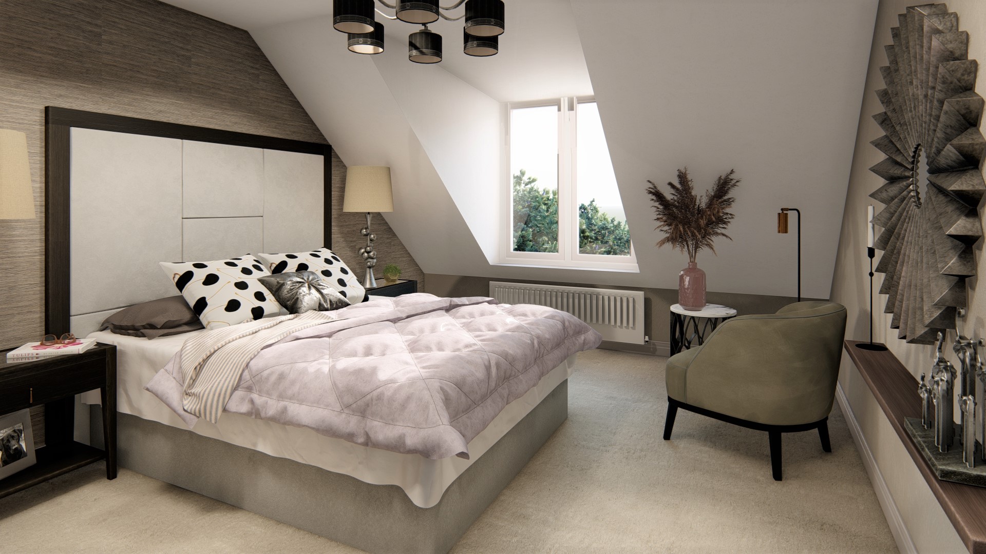 新郊区房产项目-17