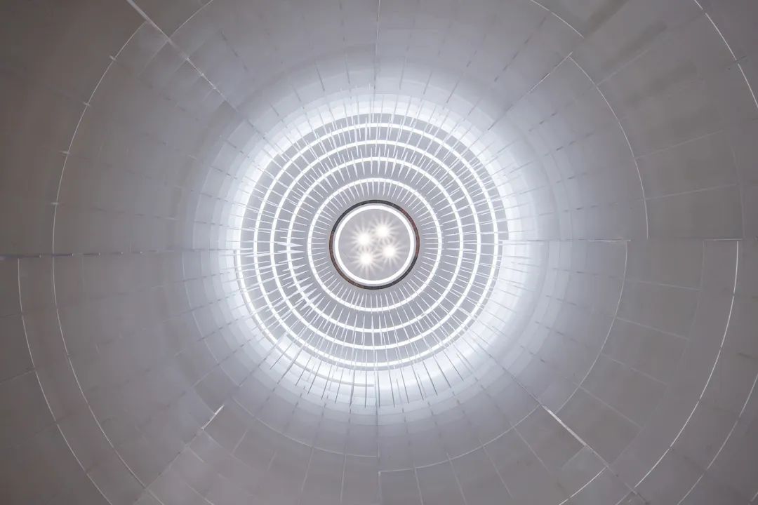 长三角一体化示范区丁栅水乡SOHO智慧粮仓丨中国浙江丨line+建筑事务所,MLA+亩加-164