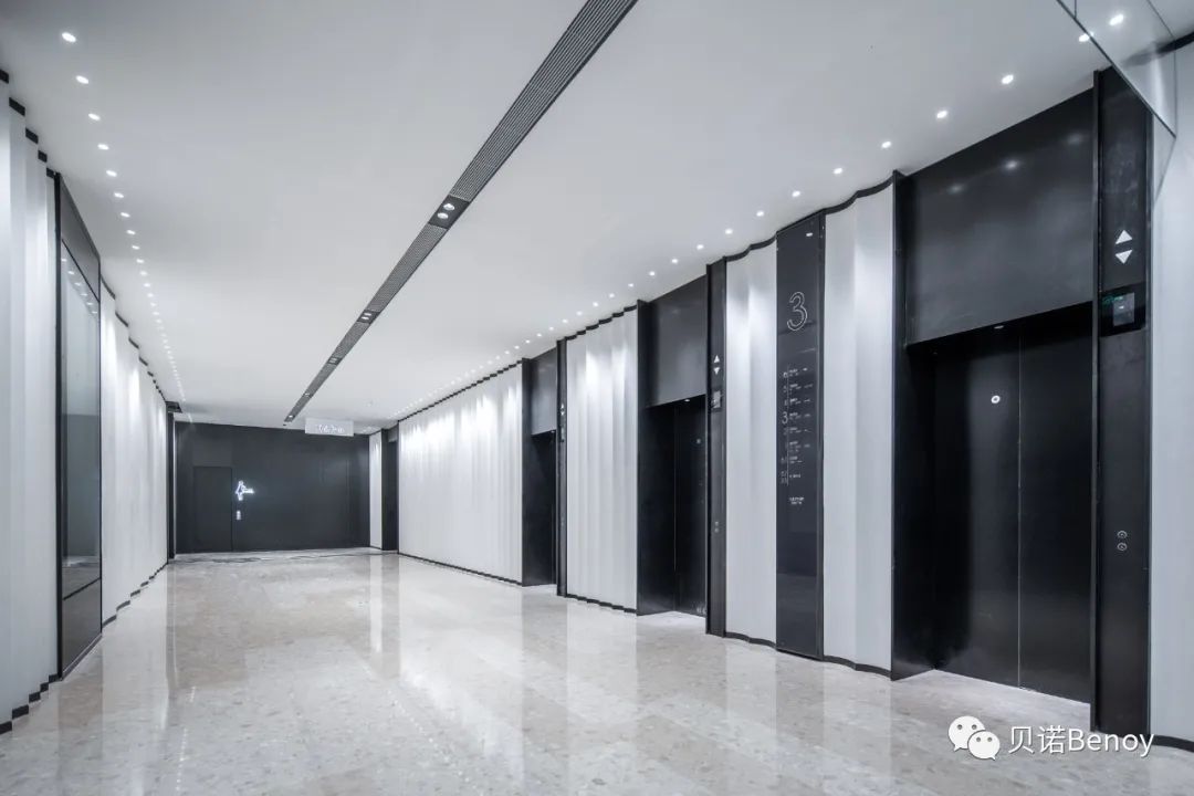 苏州高铁吾悦广场 | 传统与现代的完美融合-13