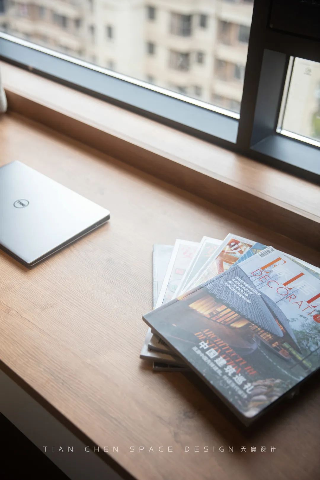 赣州·原木之居丨中国赣州丨李恺,刘美君-74