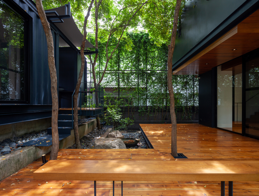 麦克和汉姆之家-16