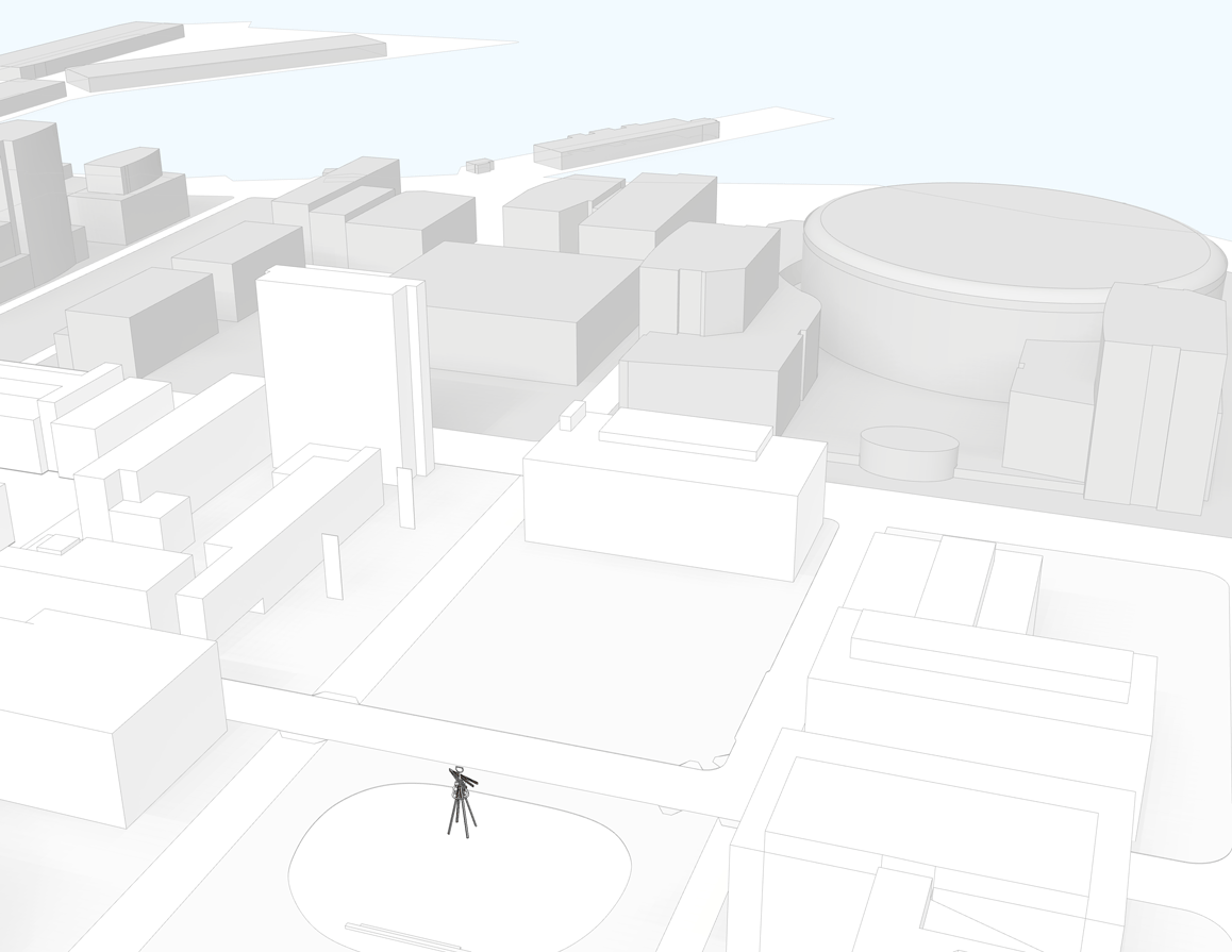 
Building Exterior -13