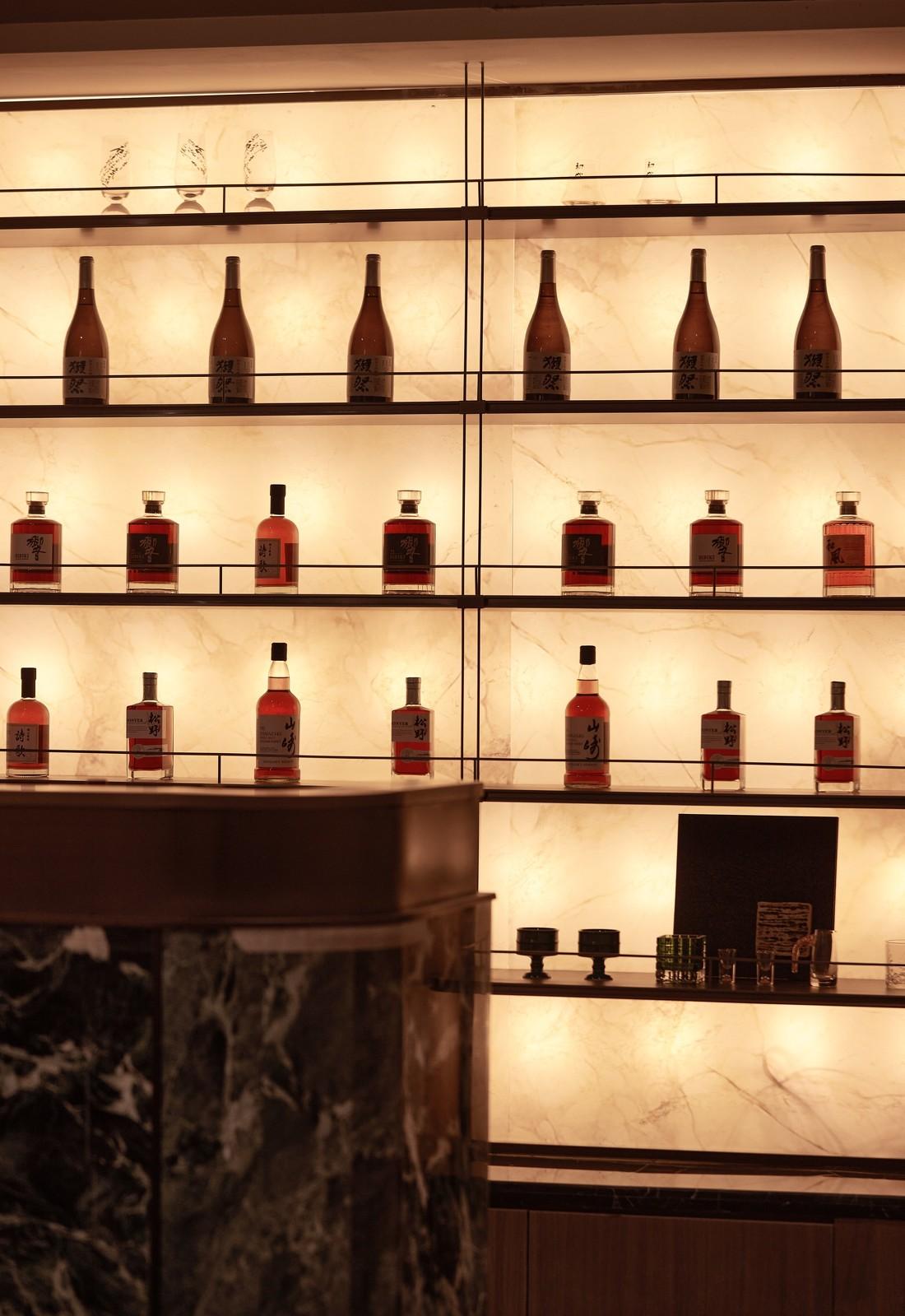 德阳·凤翥澜山下叠丨中国德阳丨MOD穆德设计-35