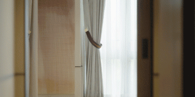 广东樵山金茂悦样板间丨中国佛山丨PINKI DESIGN品伊设计-71