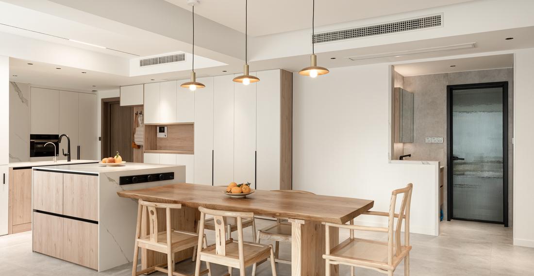 原木风平层改造-37