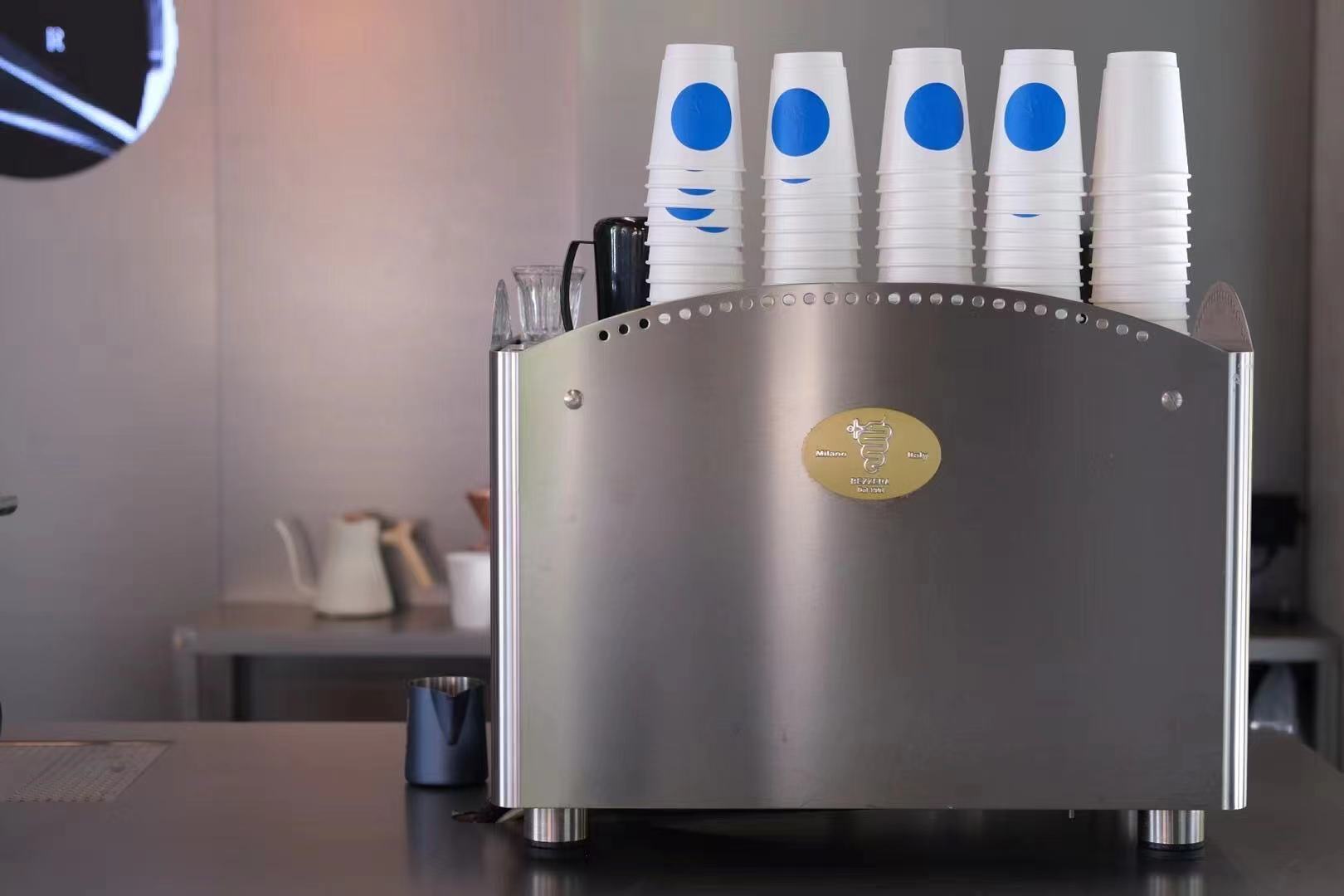 网红标识制造厂 晨恩标局-6