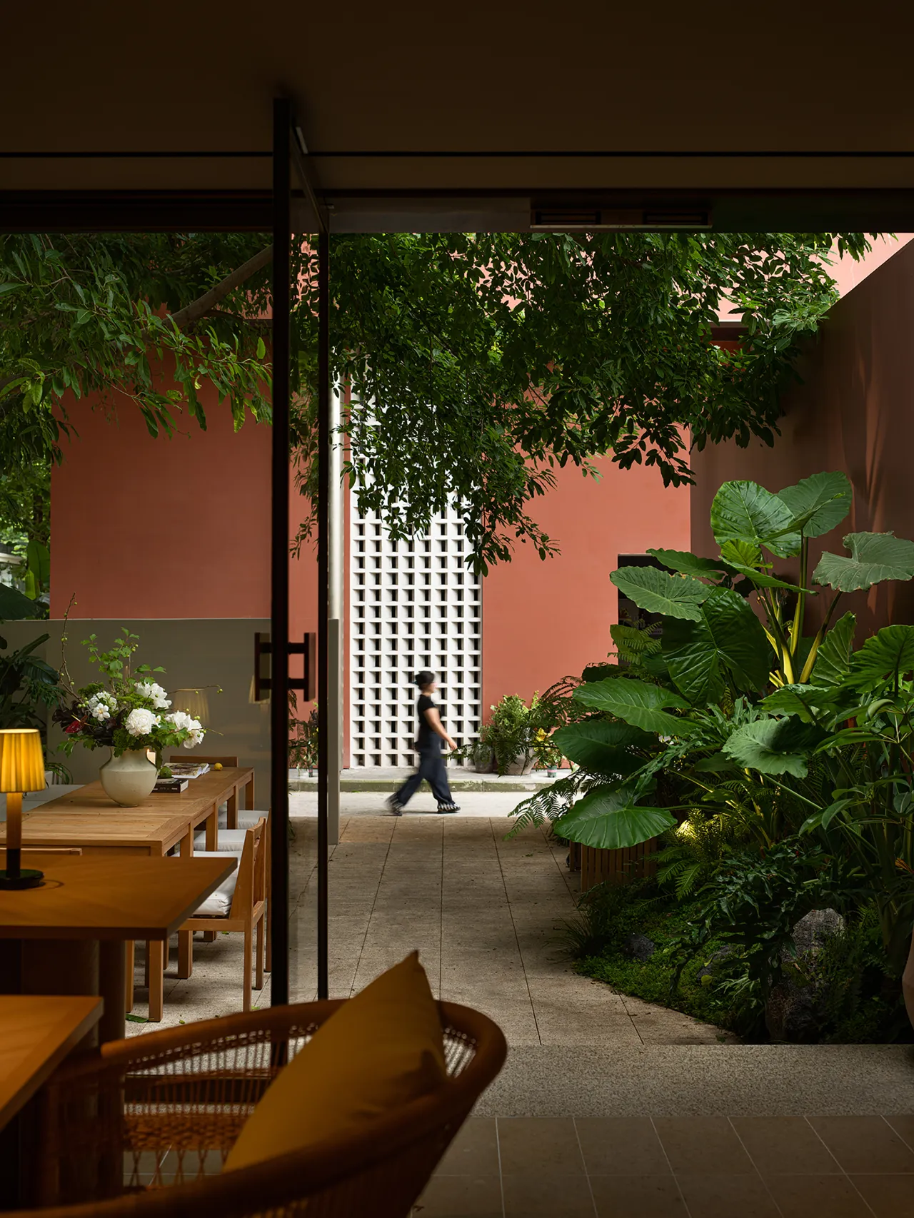 琶洲 996G丨中国广州丨三谷设计™-149