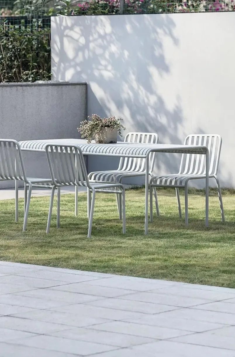 重庆南山别墅丨中国重庆丨马艾洋室内设计事务所-150