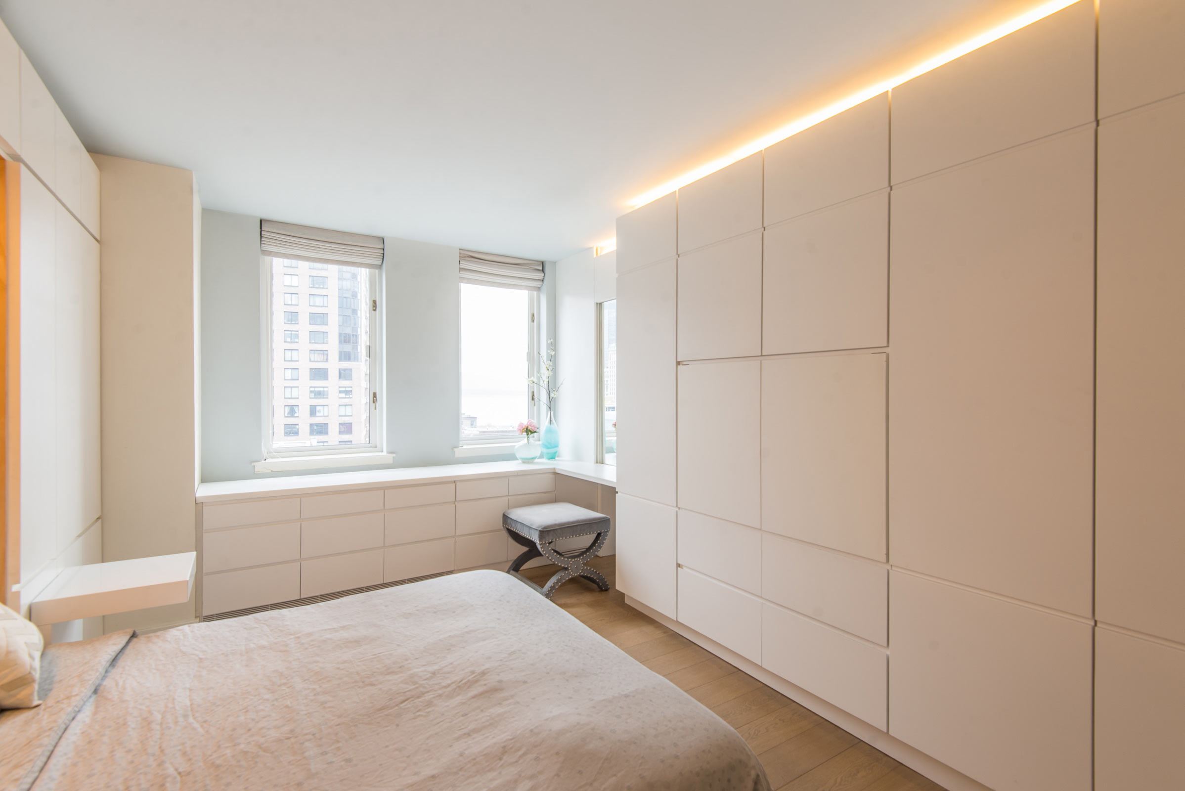 丨美国纽约市-36