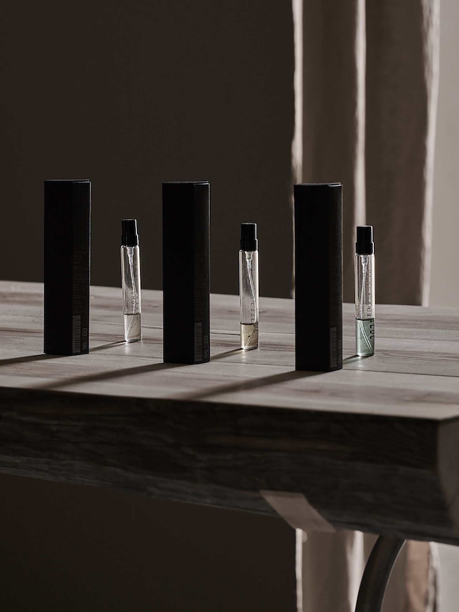 SHINPAKU·民宿丨日本丨Hitotomori建筑设计事务所-70