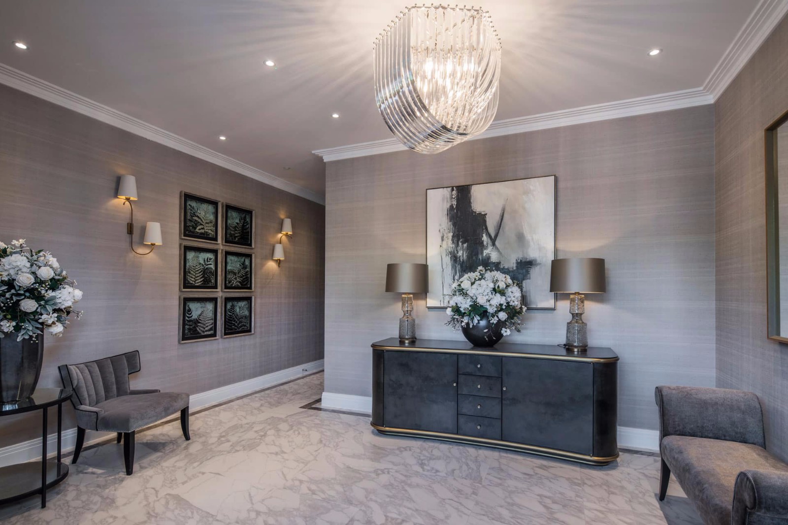 亚历克斯·詹姆斯-32