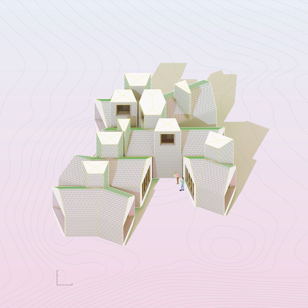 户外艺术元素博物馆-42