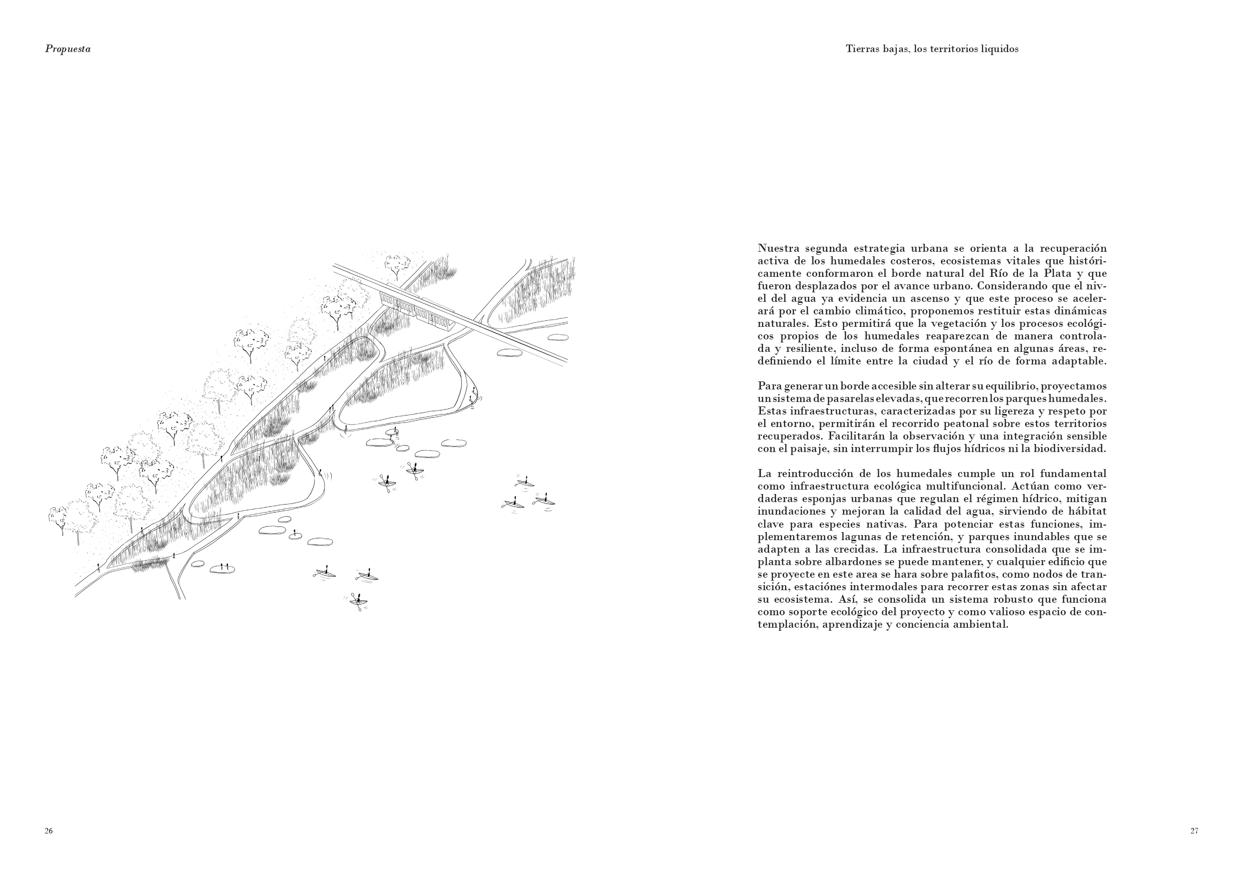 Rio de la Plata | El Nuevo Monumento-13