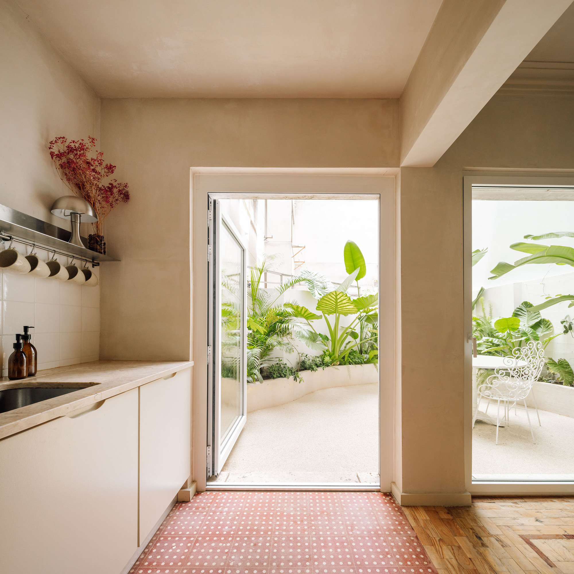 丨葡萄牙里斯本-20