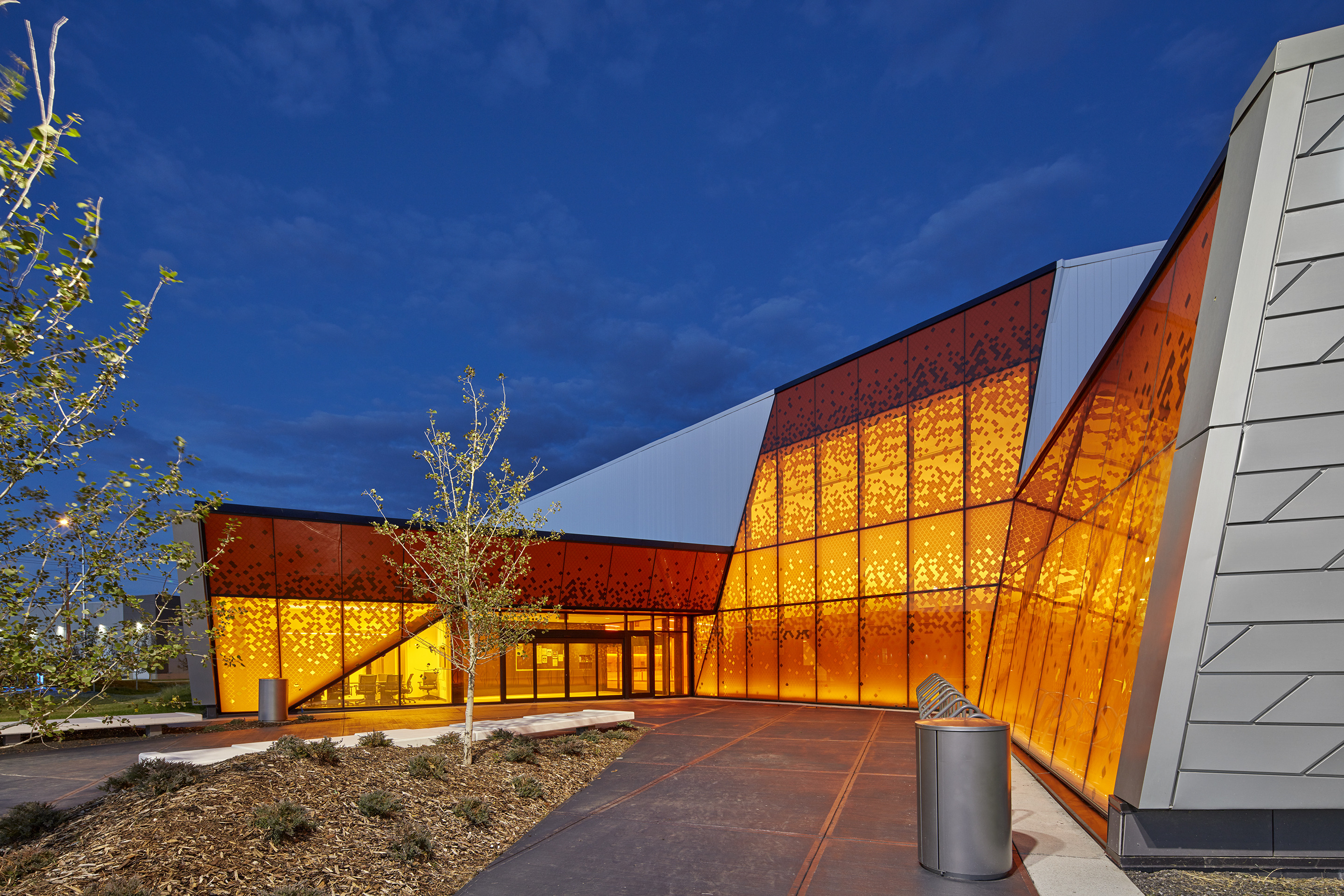 大平原娱乐设施-8