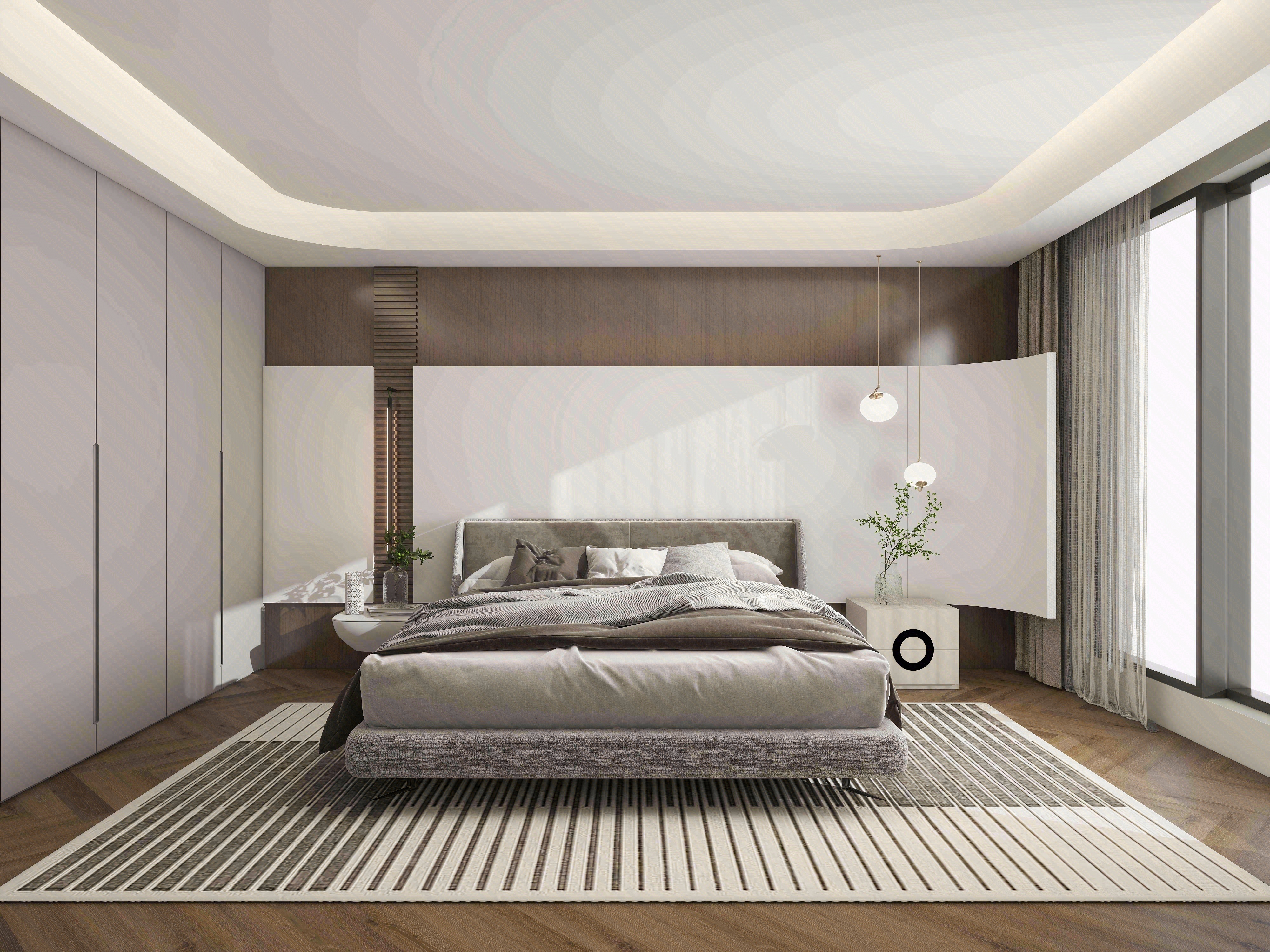 软装·意式家居-2