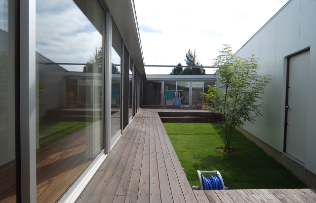 丨日本宫崎丨有限会社COGITE-22