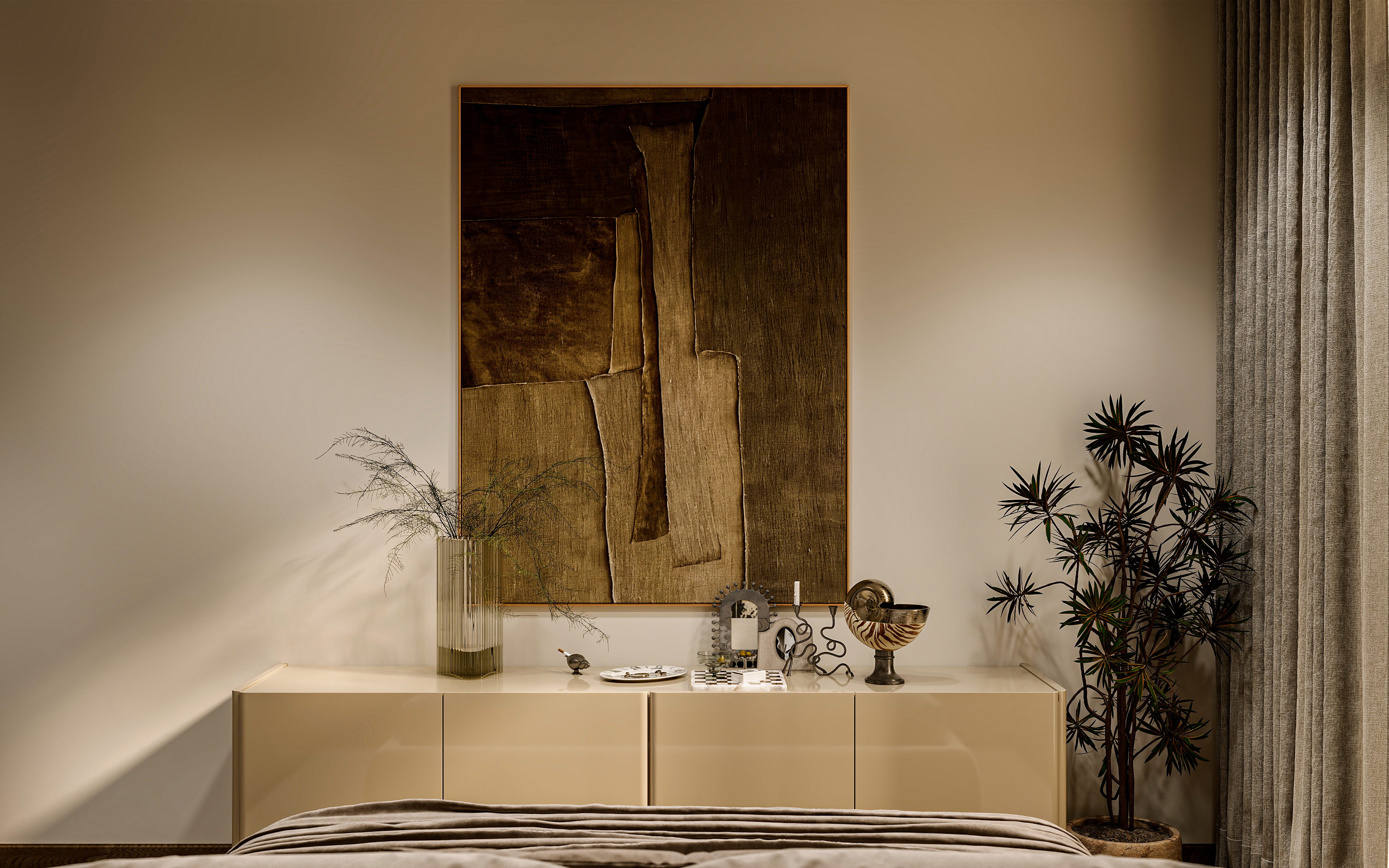 M O N A C O HOMESTAY-2