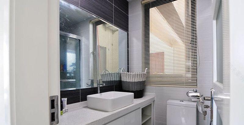 天津华庭装饰3·15臻品-1