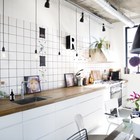 由旧工厂改造的家庭住宅丨荷兰-59