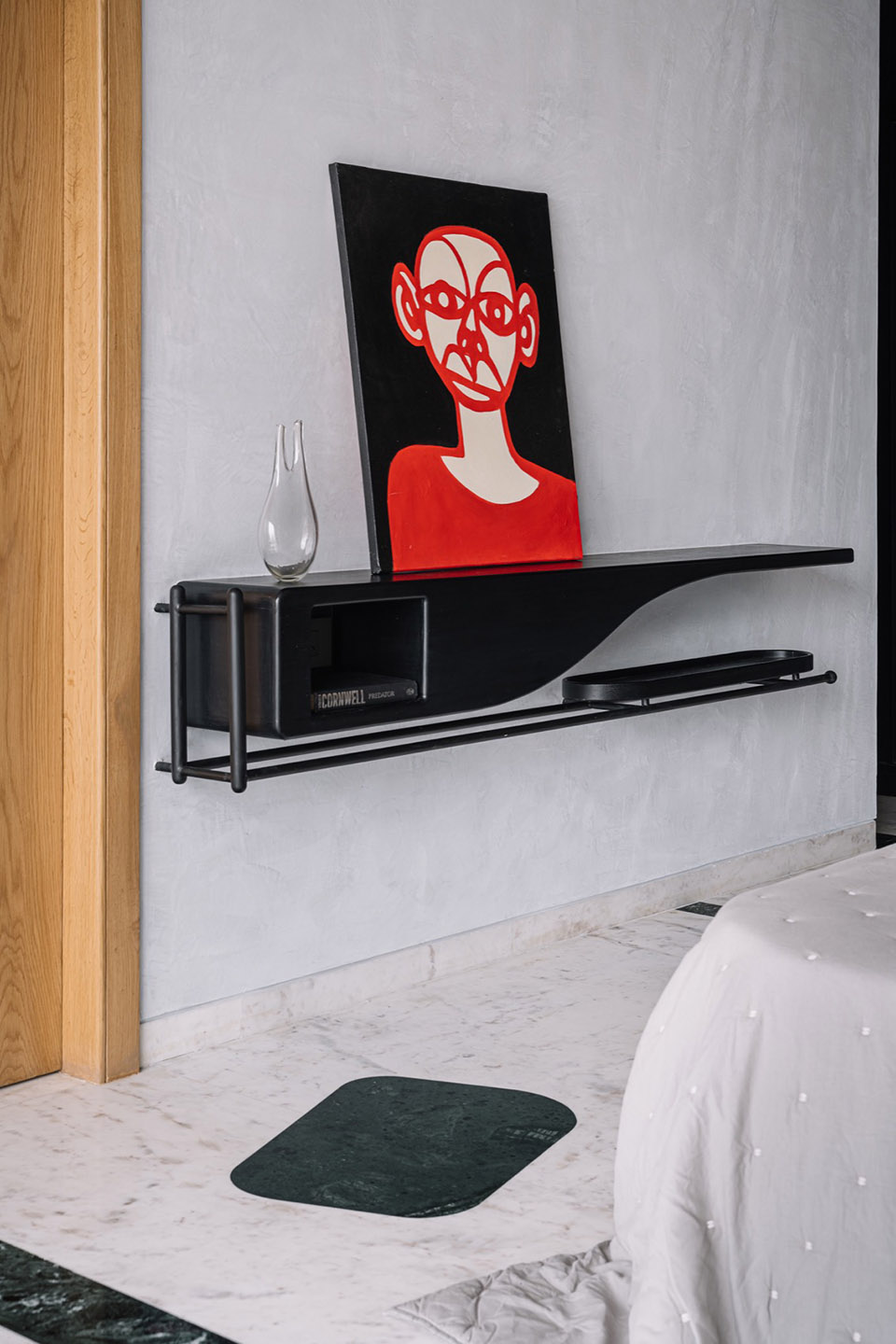 马赛克之家丨Design ni Dukaan-83