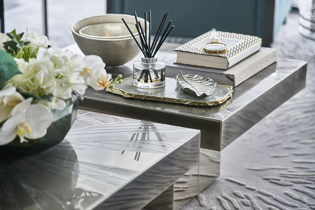 One Palm Jumeirah Apartment Elicyon-3