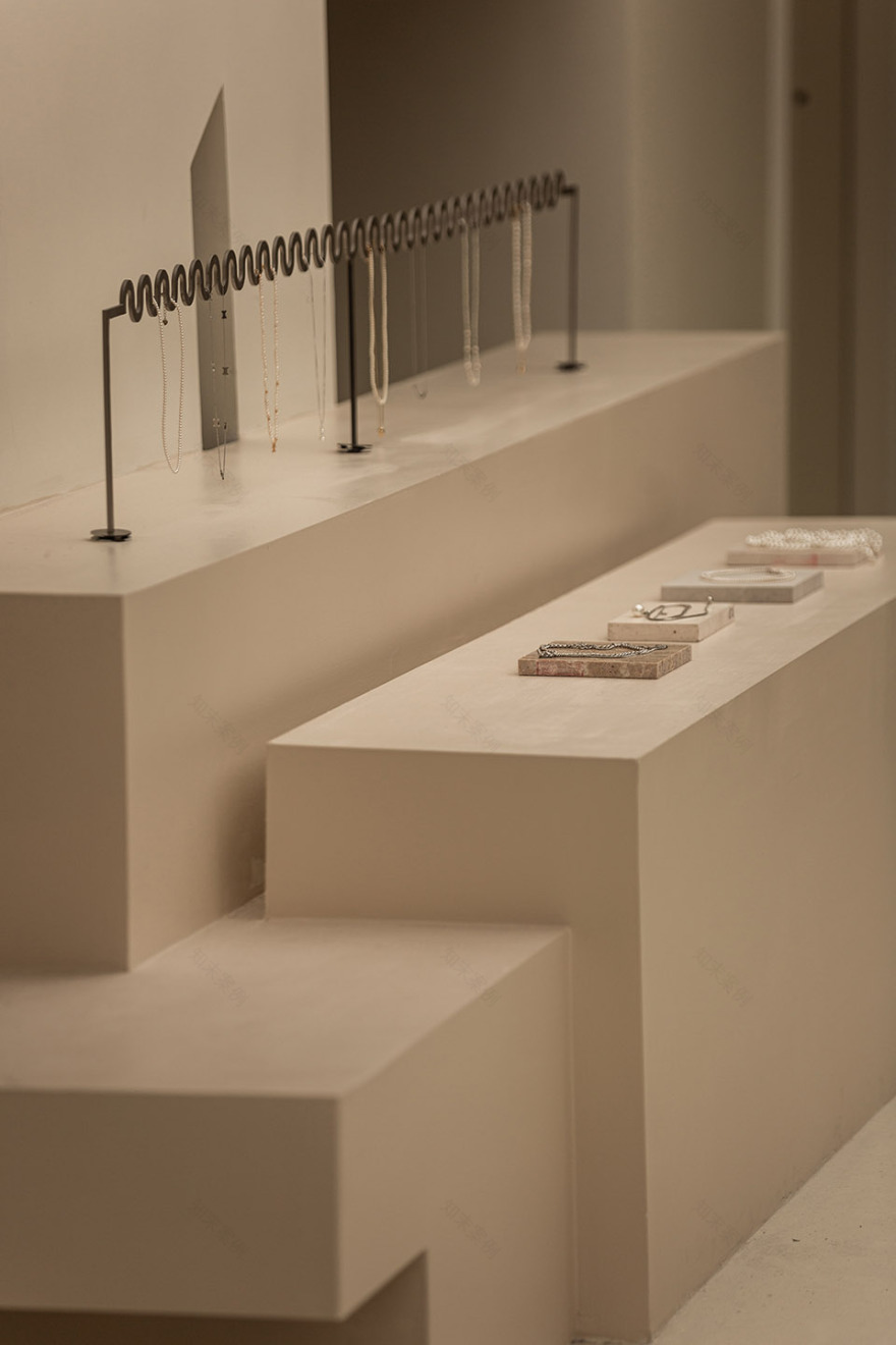 江苏SOFT服装店丨中国常州丨不详-48