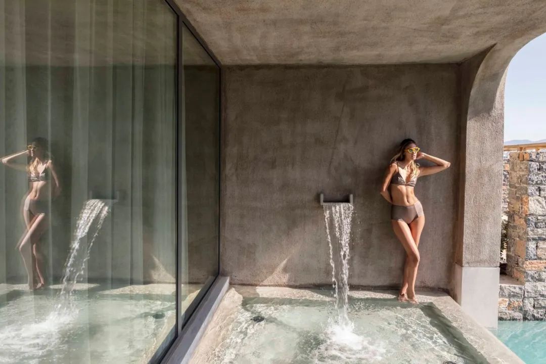 街区 722 或 大楼 722 或 区块 722（具体需根据上下文确定）-45