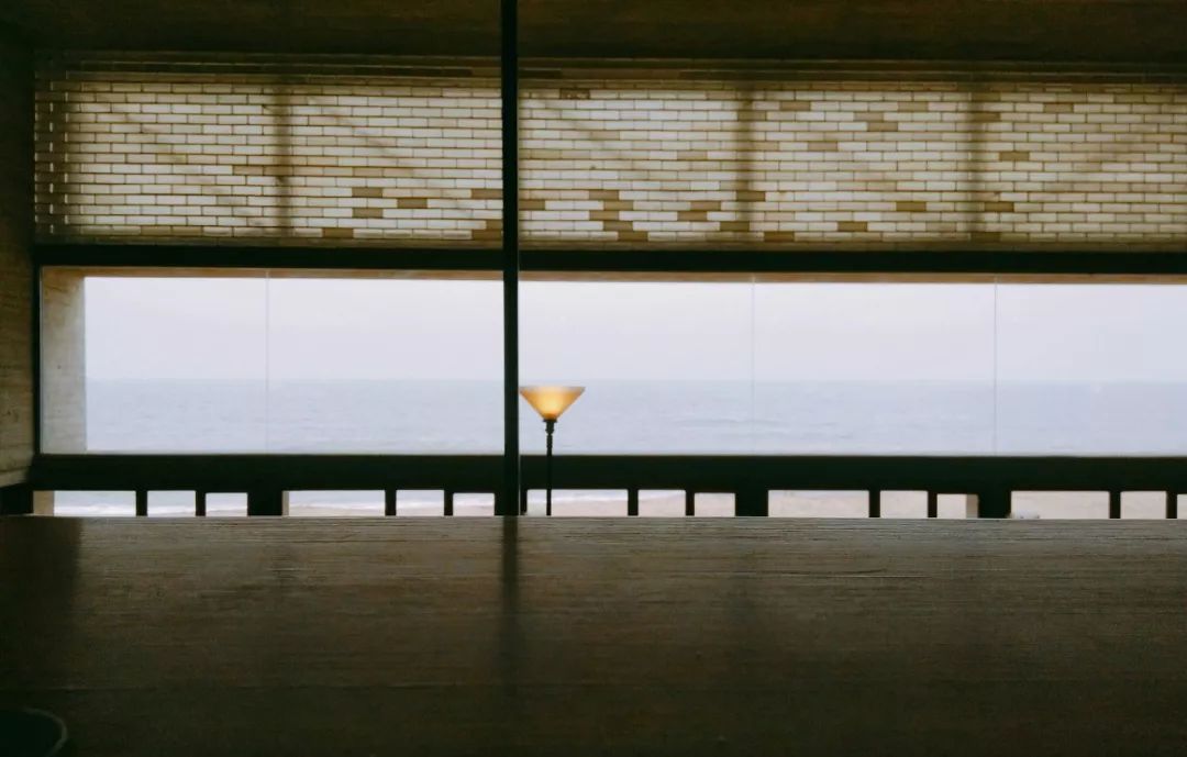 天津深白空间设计，打造生活美学-10