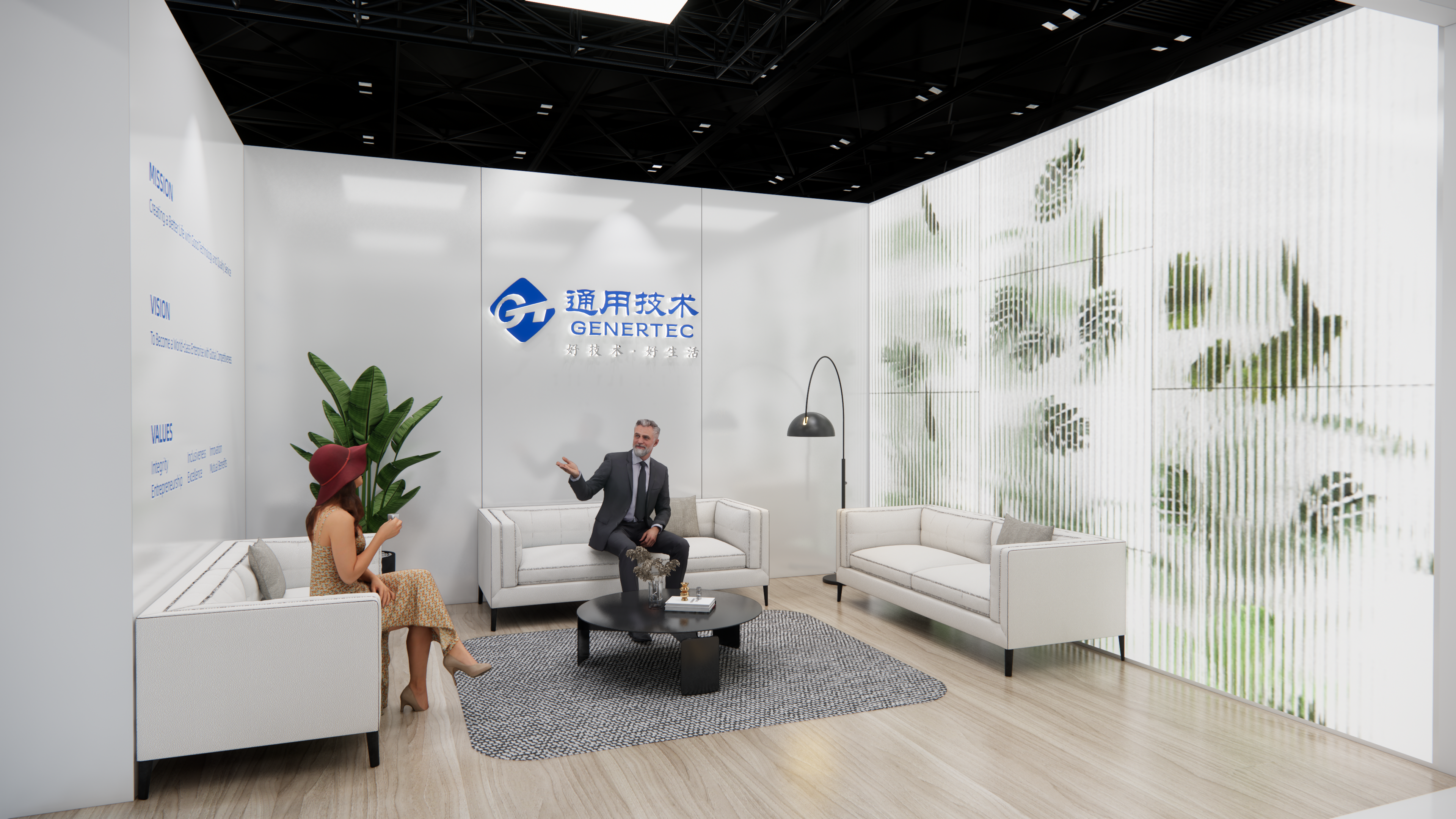 通用设计练习稿-12