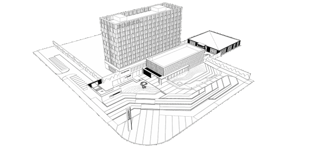 伴山伴水，怀雅而居 | 芜湖绿地国际花都体验区-28