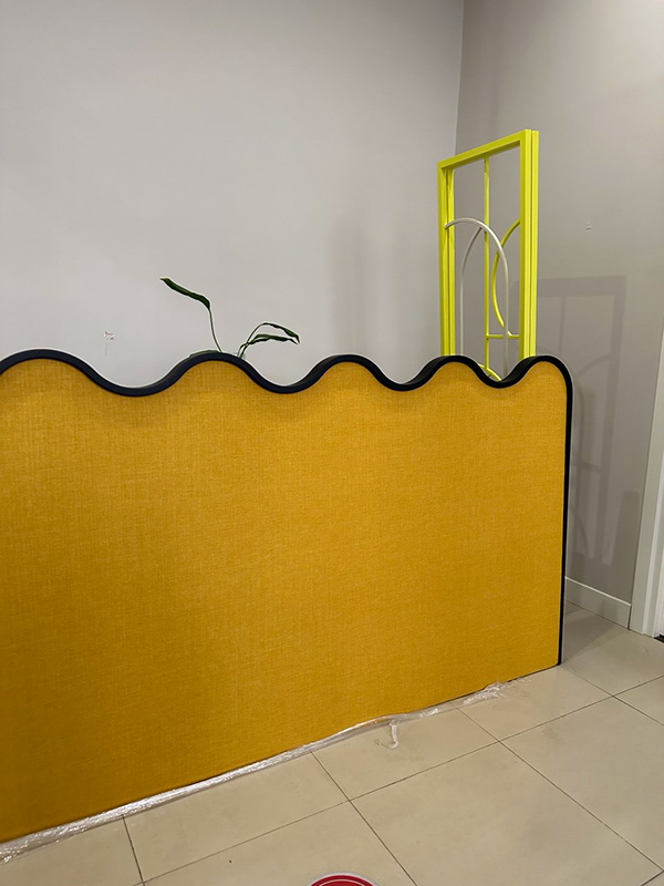 IBIS STYLES Old Town Tbilisi (Guest Rooms)-33