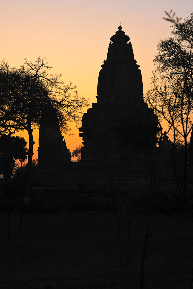 卡久拉霍到日出-3