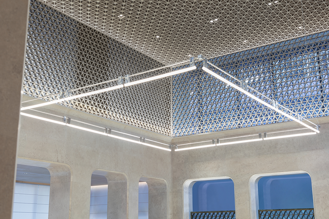 华润润鸿府丨中国南京丨DIA丹健国际-28