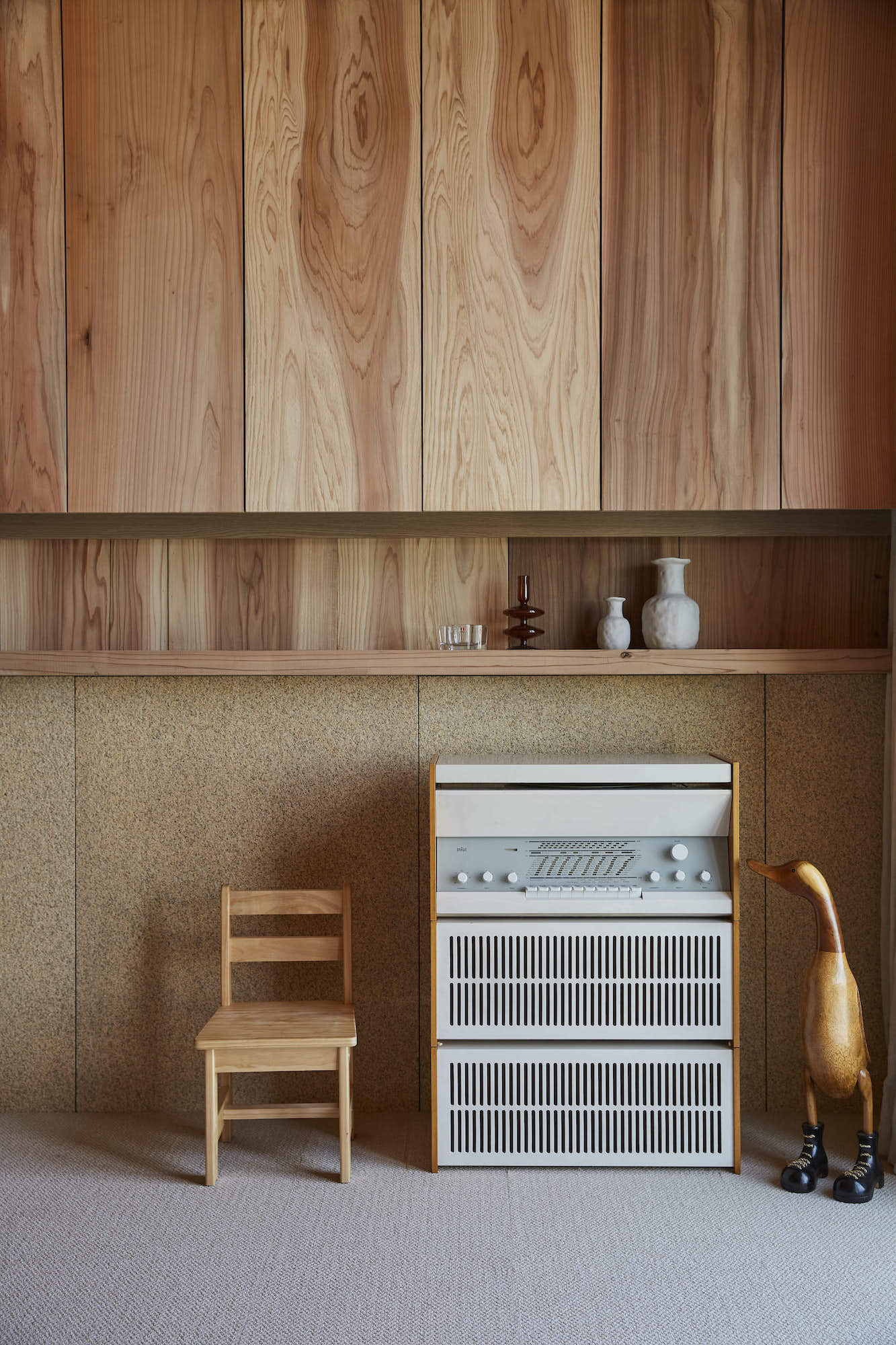 HOM'IN 设计师之家丨韩国龙仁市丨Z_Lab-13