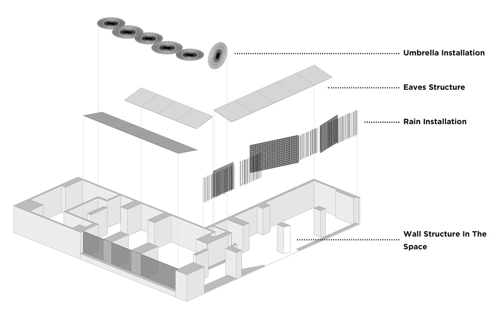 蛙小侠广西南宁航洋店丨中国南宁丨MOC DESIGN-54
