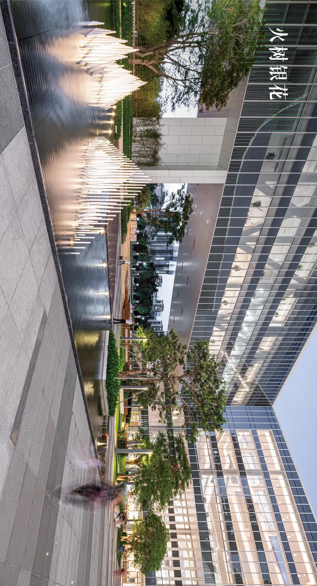 当海绵遇上艺术｜深圳光明文化艺术中心-10