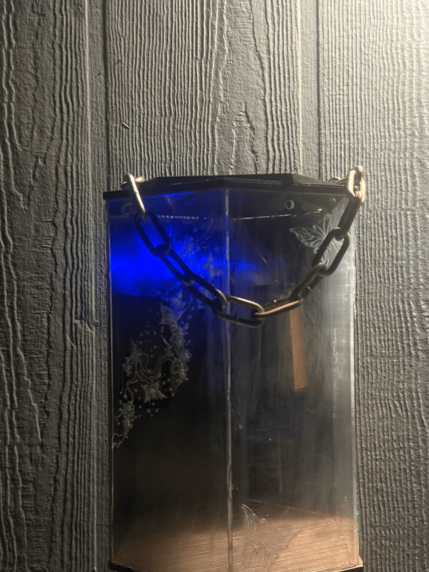 传说中的演说家-2